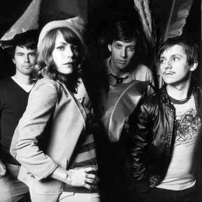 Rilo Kiley