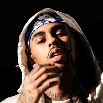 Robb Banks