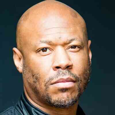 ROBERT HOOD