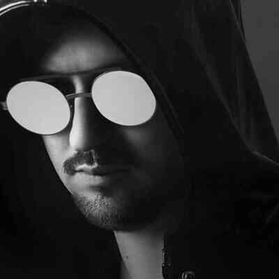 ROBIN SCHULZ