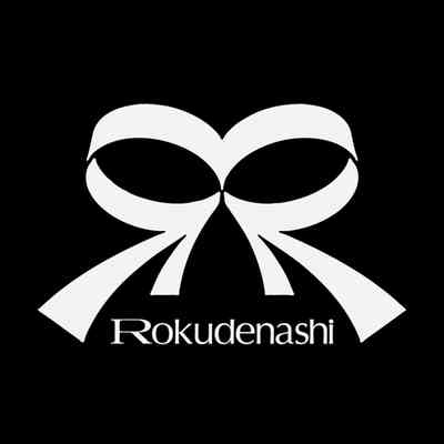 Rokudenashi