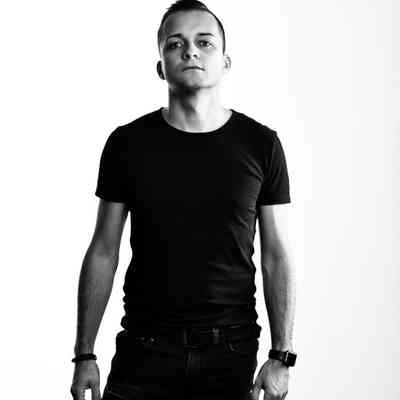 Roman Weber