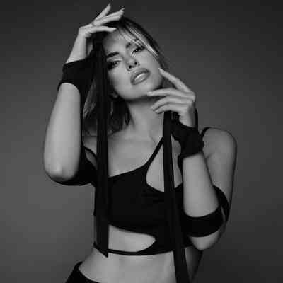 Romy Janssen