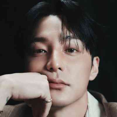 Roy Kim