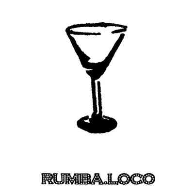 RUMBA LOCO