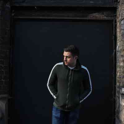 Ryan Spicer