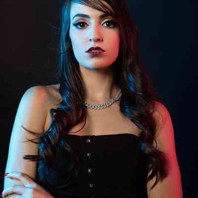 Sakyra