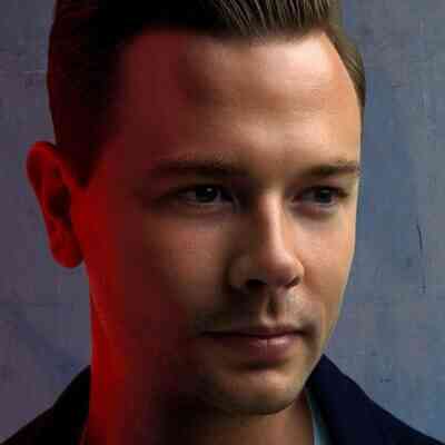 Sam Feldt