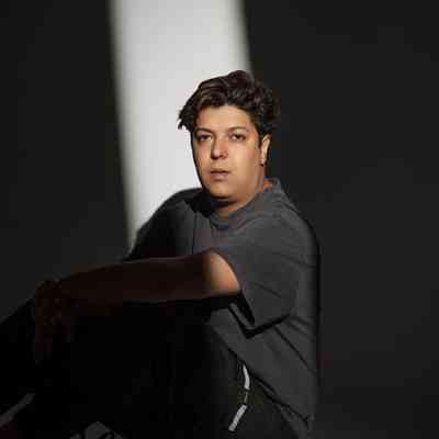 Samer Soltan