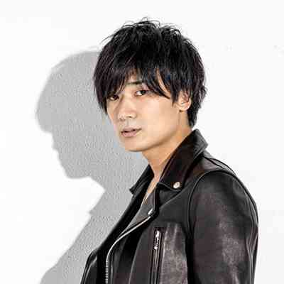 アトミック・カフェ 佐々木亮介(a flood of circle)