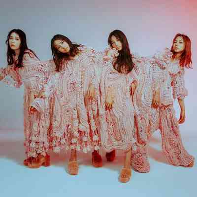 SCANDAL