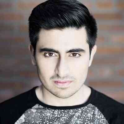 SHAAN