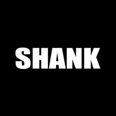 SHANK