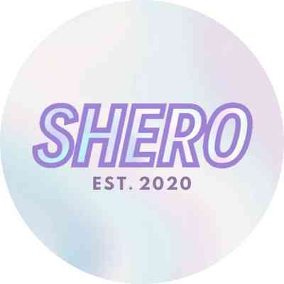 SHERO