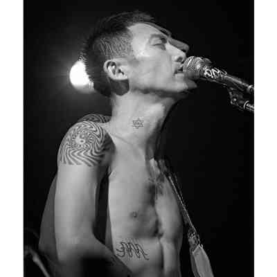 下津光史
