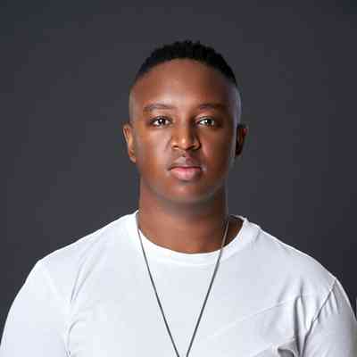 SHIMZA