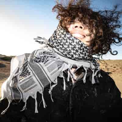 Siero / X 1ark / AOTO