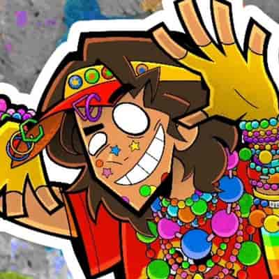 SKIBKID
