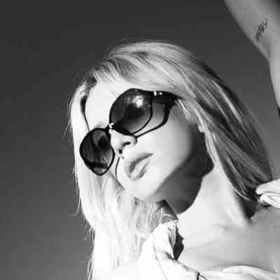 Slayyyter