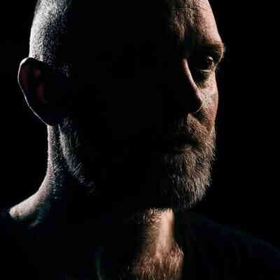 Solarstone