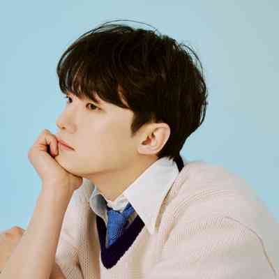 So Soo Bin