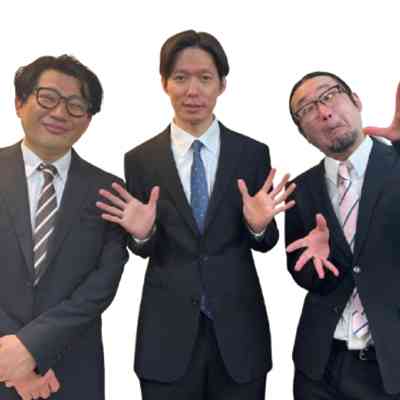 春の思いで