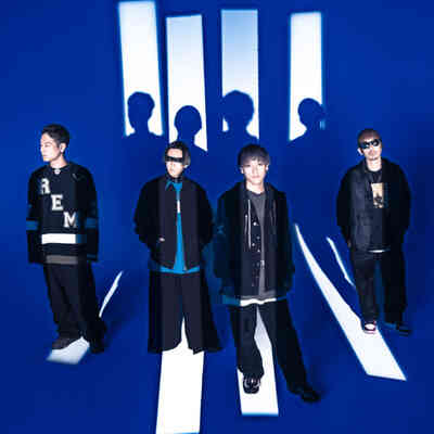 SPYAIR