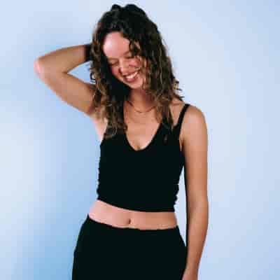 Stanne