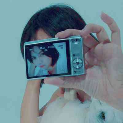 Stefanie Sun