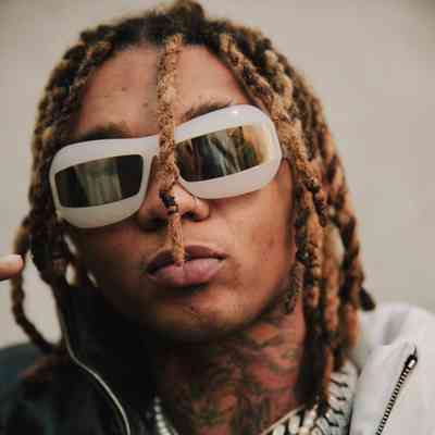 Swae Lee