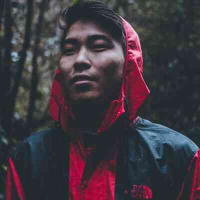 Taiki Nulight