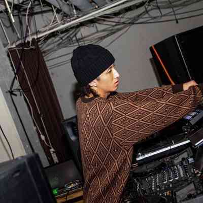 TAKU