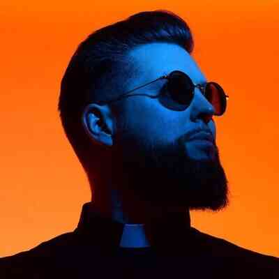 TCHAMI