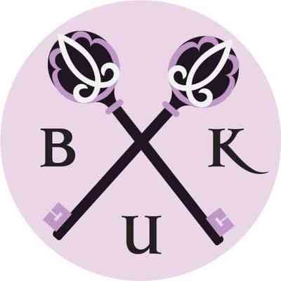 TEAM B.U.K