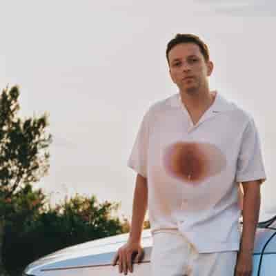 TEED