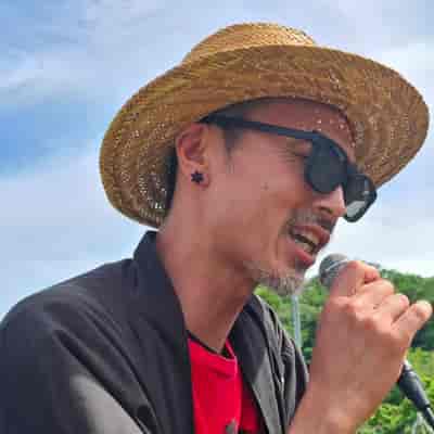 TEKASA