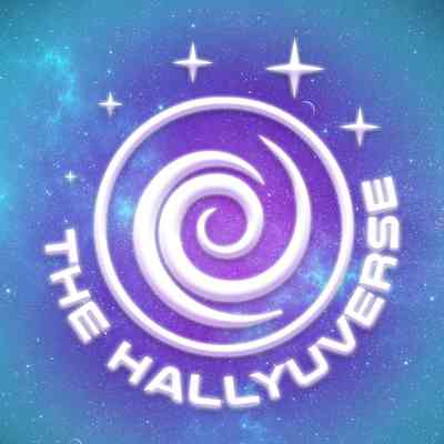 HALLYUVERSE