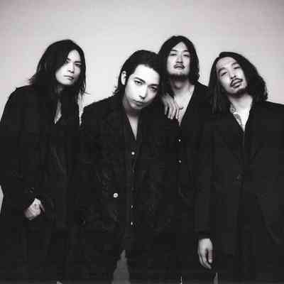 The Novembers