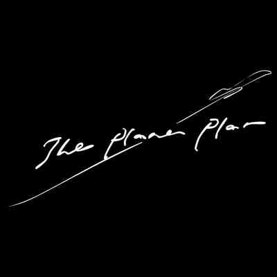The Plane Plan