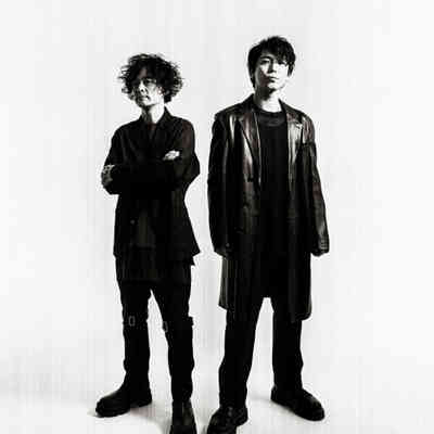 THE SPELLBOUND BOOM BOOM SATELLITES special set [JP]