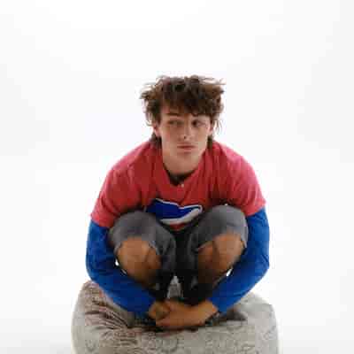 Thomas Day