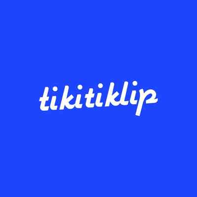 Tikitiklip