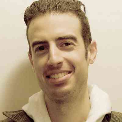 TIM UNDERSCORE