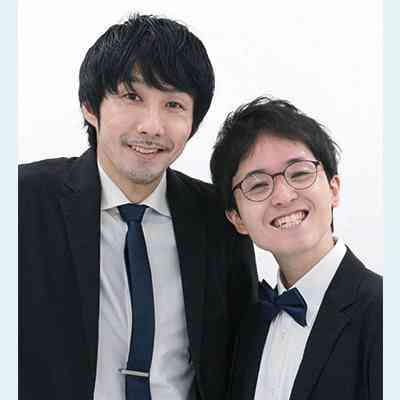 今夜も星が綺麗