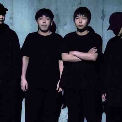 Trekkie Trax
