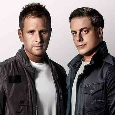 Tritonal