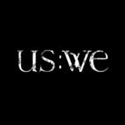US:WE直到看見鯨魚的眼睛