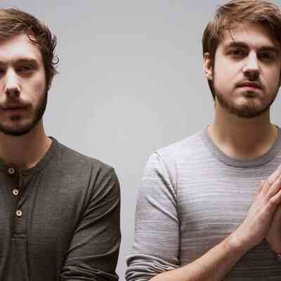 Vicetone
