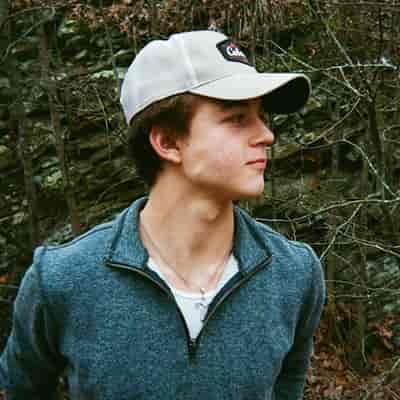 WAYLON WYATT