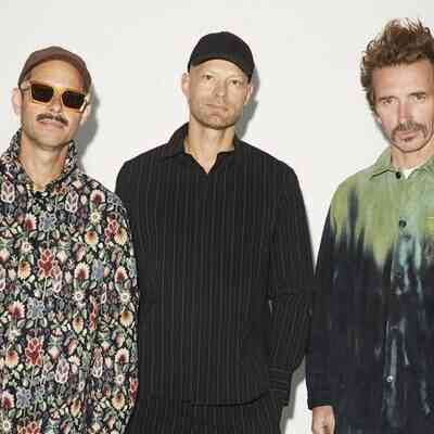 WhoMadeWho